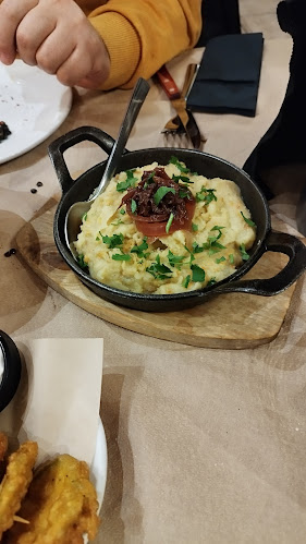 Βόθωνας 190 07