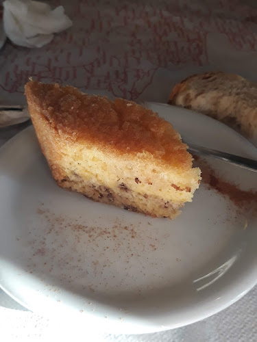 Ταβέρνα Το Σπίτι Του Ψαρά - Γαστρονομία και φιλοξενία