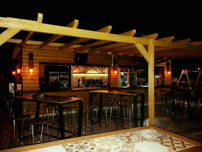 Φάρος, Αρκίτσα 352 00