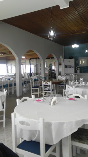 Ταβέρνα "ο Λευτέρης" - Πηγάδια