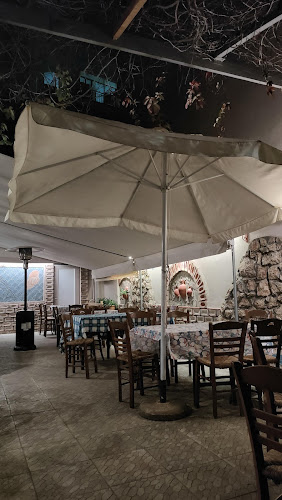 Comentarii opinii despre Ο Καπετάνιος