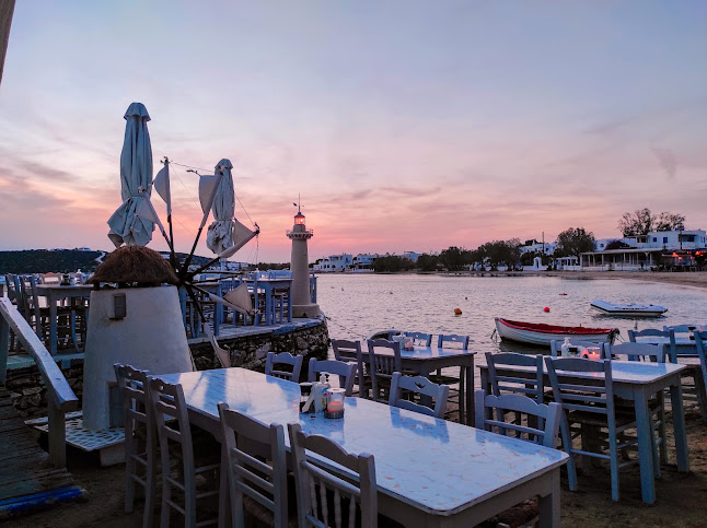 Comentarii opinii despre Το Μπαλκόνι του Άκη