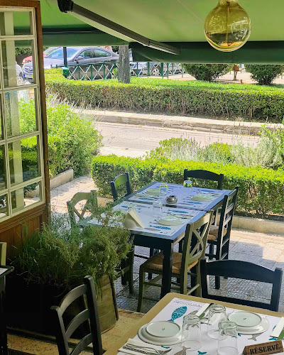 Μπαρμπουνάκι Νέα Ερυθραία