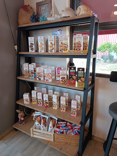 Comentarii opinii despre cafe Cafe