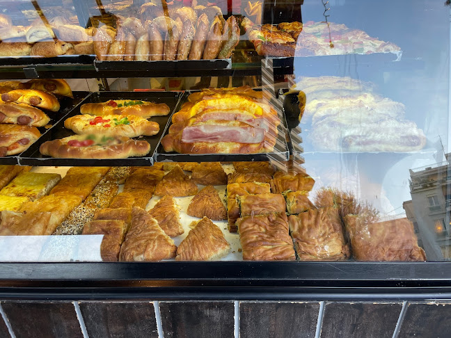 Μυλωνάς Πανόρμου - Γαστρονομία και φιλοξενία