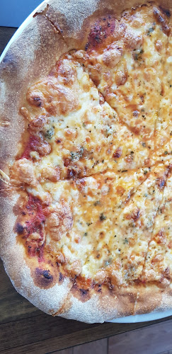 Comentarii opinii despre ΕΝΑ1