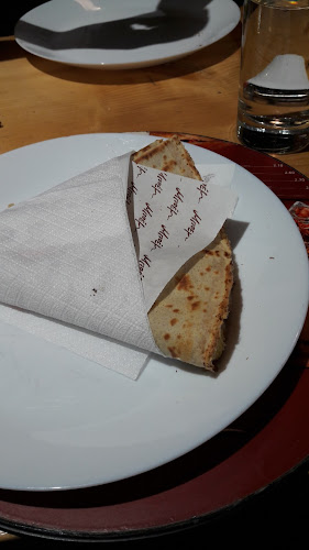 Παπακυριαζή 30, Λάρισα 412 22