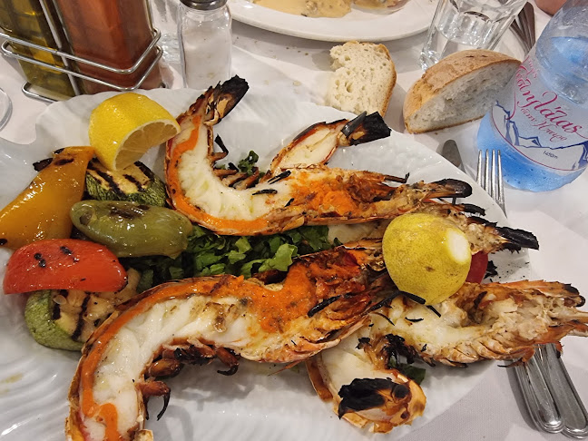 Porta, Μύκονος 846 00