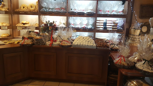 Φούρνος "ΑΛΕΞΑΝΔΡΟΣ"