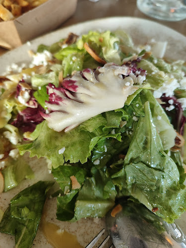 Luuma - Γαστρονομία και φιλοξενία