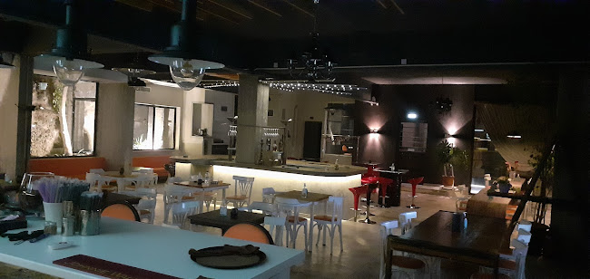 Plateia iroon 2, Νεμέα 205 00