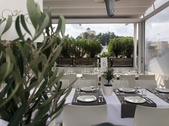 Ηρακλειδών 2, Αθήνα 118 51