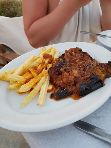 Comentarii opinii despre Ταβέρνα Η Βίγλα