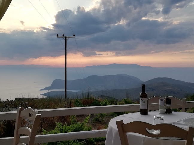 Comentarii opinii despre San Michali Food &Culture