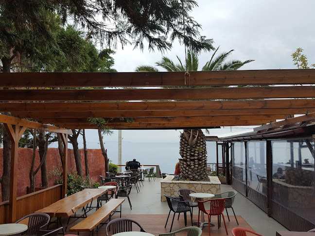 ΠΑΡΑΛΙΑ ΑΛΕΠΟΧΩΡΙΟΥ, Αλεποχώρι 191 00