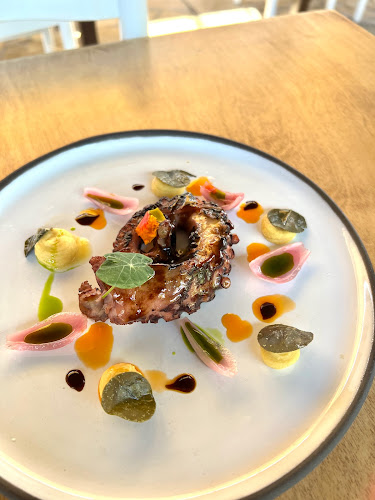 Γρηγορίου Λαμπράκη και, Ηρ. Πολυτεχνείου, Ληξούρι 282 00