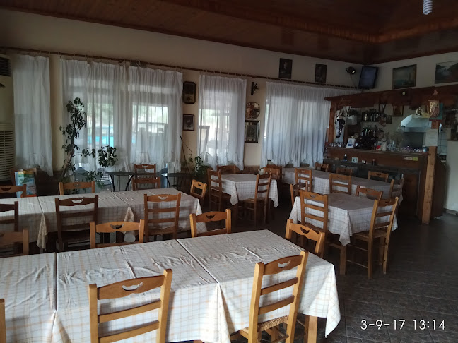 ΕΟ Καλαμπάκας Γρεβενών, Καλαμπάκα 422 00