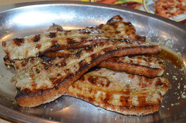 Ναούσης 36, Αλεξάνδρεια 593 00