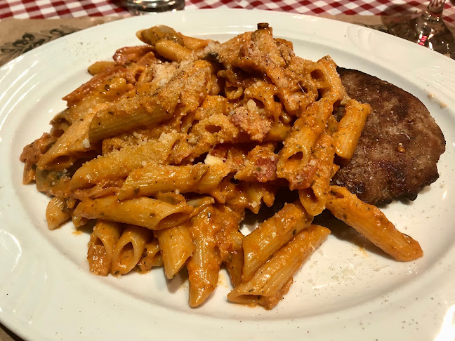 LA PIAZZA ΧΑΛΑΝΔΡΙ - Χαλάνδρι