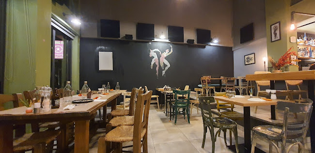 Opinii despre Rakor în Αθήνα - Γαστρονομία και φιλοξενία