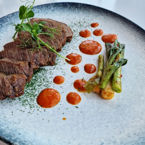 Comentarii opinii despre El Toro Steak House