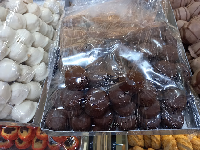 Ο ΦΟΥΡΝΟΣ ΤΗΣ ΚΥΠΡΟΥ