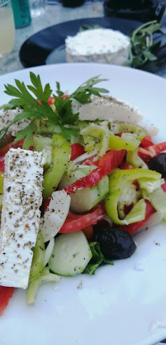 Έξι Βρύσες - Πολύγυρος