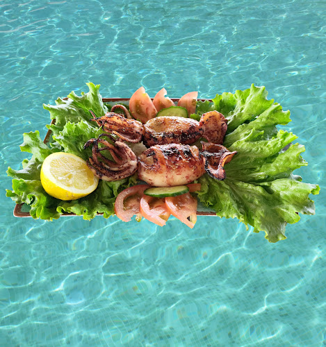 Λιμενάρια 640 02