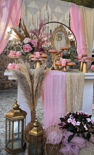 Opinii despre "Elite" Φ. Ντάνος în Πάτρα - Γαστρονομία και φιλοξενία