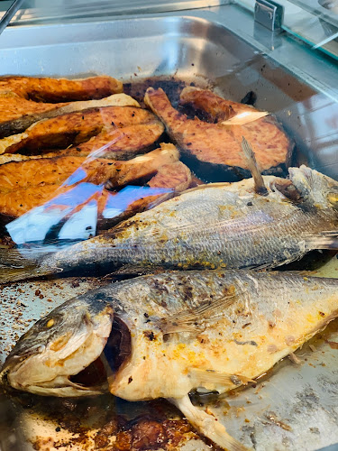 Comentarii opinii despre ΤΟ ΜΑΡΑΘΙ ΜΑΓΕΙΡΕΙΟ-ΨΗΤΟΠΩΛΕΙΟ