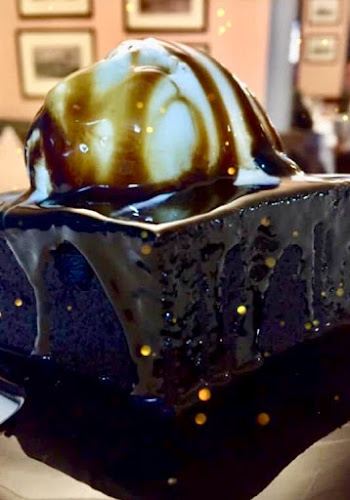 Opinii despre Οδός ονείρων în Τύρναβος - Γαστρονομία και φιλοξενία