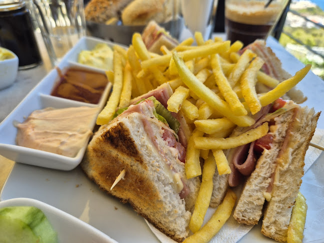 Opinii despre Νύμφες în Χανιά - Γαστρονομία και φιλοξενία