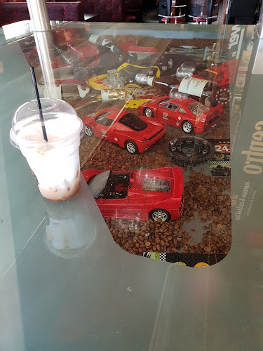 24ωρο Γέρακας - Αθήνα