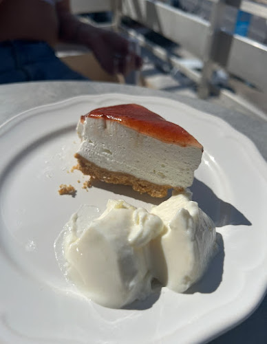 Amazing Pizza Restaurant - Δαράτσος