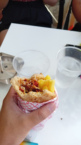 Ι. Μεταξά, Λεπτοκαρυά 600 63