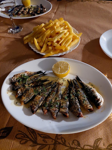 Opinii despre San Vro "Ο Χρήστος" în Βόλβη - Γαστρονομία και φιλοξενία