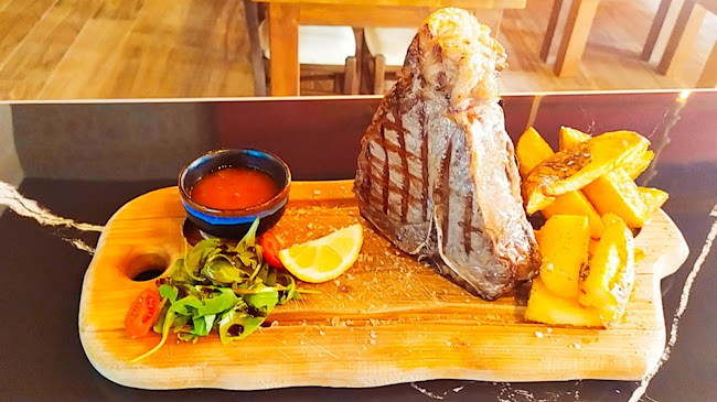 ΘΑΣΙΩΝ ΣΥΜΠΟΣΙΟ-THASSIAN SYMPOSIUM