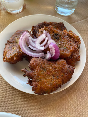 Marktplatz, Ψινθος 851 00