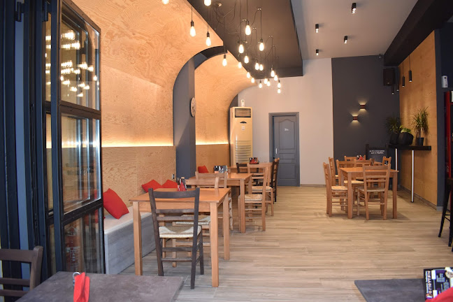 28ης Οκτωβρίου 36, Ορχομενός 323 00