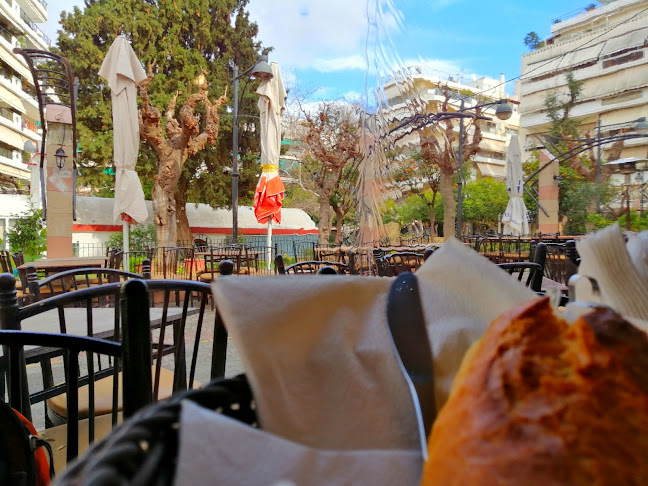 Κωνσταντιλιέρη 2, Βύρωνας 162 31