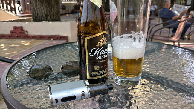 Opinii despre Cafe MEXX în Γιαννακοχώρι - Γαστρονομία και φιλοξενία