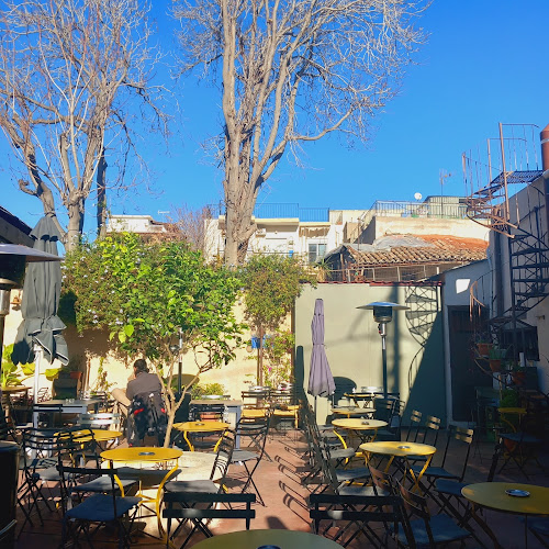 Χαλκιδικής 52, Αθήνα 104 47