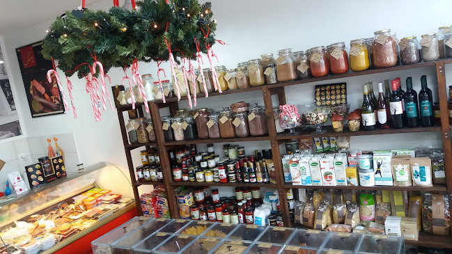 Φράγκων 24, Θεσσαλονίκη 546 25