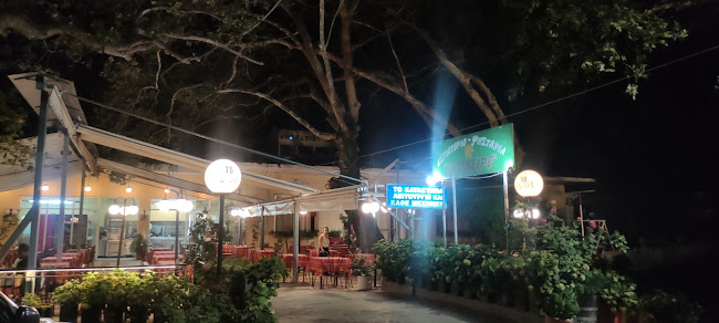 Comentarii opinii despre Το όνειρο