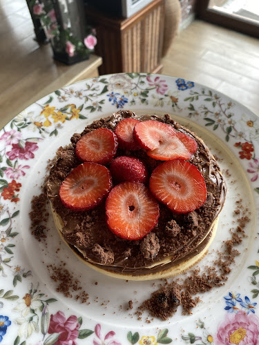 DI VINO - Γαστρονομία και φιλοξενία