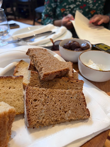 Λεωφ. Μεγ. Αλεξάνδρου 2, Θεσσαλονίκη 546 40