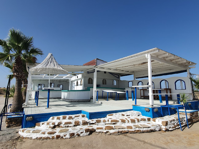 Παραλία, Καλλιθέα 814 00