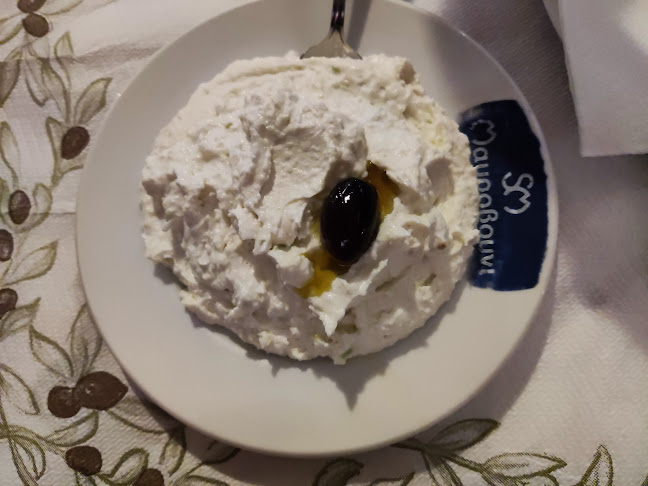 Μαυροβούνι 232 00