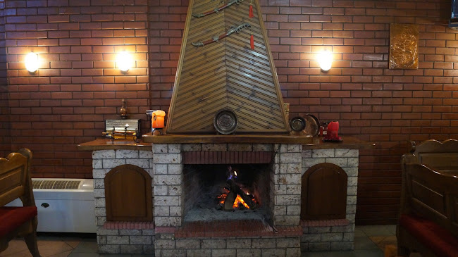 Kato Loutraki, Loutra Pozar Kato loutraki, Λουτρά Λουτρακίου 584 00