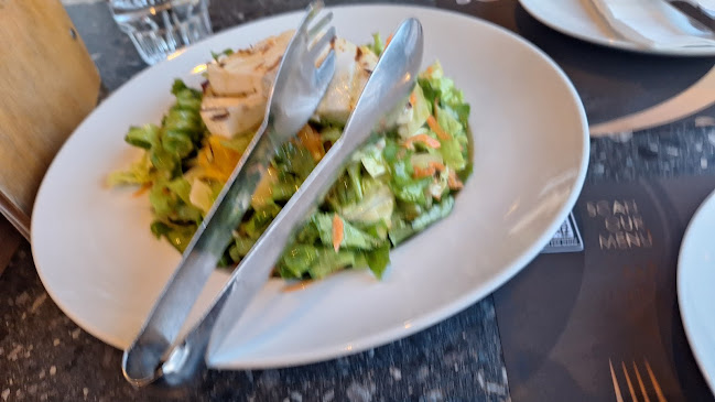 Λόφος Αγίου Γεωργίου, 611 00